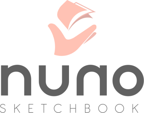 Nunostore