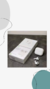 fone de ouvido da Apple - comprar online