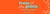Banner de MY empire fashions ddm