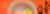 Banner de MY empire fashions ddm