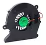 Fan Cooler Bangho Ab0805hx-te3 6-31-m74ss / B763xs Original - comprar online