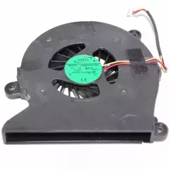 Fan Cooler Bangho Ab0805hx-te3 6-31-m74ss / B763xs Original