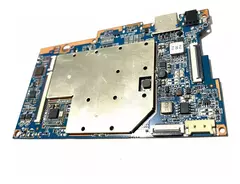 Motherboard Notebook Exo Clouudbook E15 Z8350