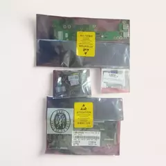 Motherboard Dell 1570 Con Cpu Y Video Y Placas Accsesorios - comprar online