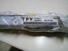 TIRAS LED TV PHILLIPS 55pud6654/77