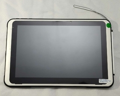 Tablet Quad Core Novatech X5 10 64gb en internet