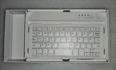 Teclado Bluetooth Celular/tablet/tv Android, Smartphone