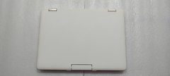 NETBOOK G12 E-NOVA - comprar online