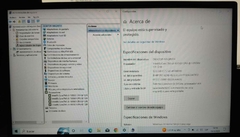 Notebook e-nova c14 - comprar online