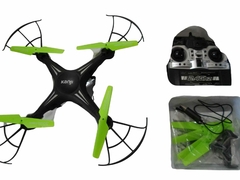 Drone Kanji KAZE - comprar online