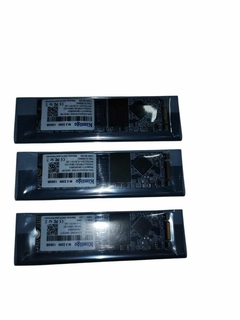 Disco Sólido G12 M.2 128 Gb Lexar Sata 6gb Notebook/ netbook, consultar precio por 10 unidades - comprar online