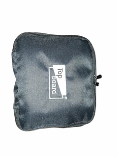 estuche / cartuchera multiproposito. utiles. celular cargadores en internet