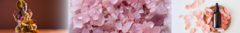 Banner da categoria Amor