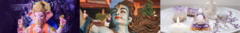 Banner da categoria Decoração