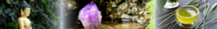Banner da categoria Elevação