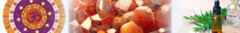 Banner da categoria Foco