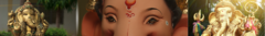 Banner da categoria Ganesha