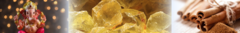 Banner da categoria Prosperidade