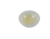 Bowl Grande Selenita (Lapidado) - comprar online