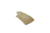 Cristal Natural: Citrino (Bruto) - comprar online