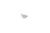 Cristal Natural: Quartzo Leitoso (Bruto) - comprar online