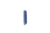Cristal Natural: Cianita Azul (Bruto) - comprar online