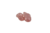 Cristal Natural: Quartzo Rosa (Rolado - Qualidade Extra) - comprar online