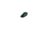 Cristal Natural: Malaquita (Rolado) - Ganapati Om