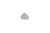 Cristal Natural: Quartzo (Bruto) - comprar online