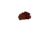 Cristal Natural: Jaspe Vermelho (Bruto) - comprar online