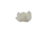 Cristal de Quartzo (Drusa) - loja online