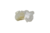 Cristal de Quartzo (Drusa) - comprar online