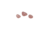 Cristal Natural: Quartzo Rosa (Rolado - Qualidade Extra) - Ganapati Om