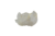 Cristal de Quartzo (Drusa) na internet
