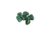 Cristal Natural: Quartzo Verde (Rolado) - comprar online