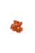 Cristal Natural: Calcita Laranja (Bruto) - comprar online