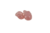 Cristal Natural: Quartzo Rosa (Rolado - Qualidade Extra) na internet