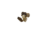 Cristal Mestre - Elestial (Bruto) - comprar online