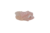 Imagem do Cristal Natural: Quartzo Rosa (Bruto)