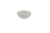 Bowl Pequeno Selenita (Lapidado) na internet