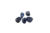 Cristal Natural: Quartzo Azul (Rolado) - comprar online