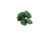 Cristal Natural: Quartzo Verde (Bruto) - comprar online