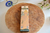 Incenso Vila Zen Natural - Arruda - comprar online