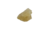 Imagem do Cristal Natural: Citrino (Bruto)
