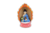 Buda - Sidarta Gautama - comprar online
