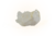 Cristal de Quartzo (Drusa)