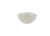 Bowl Grande Selenita (Lapidado) na internet