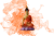 Buda - Sidarta Gautama