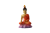 Buda - Sidarta Gautama - comprar online