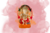 Ganesha na Roda